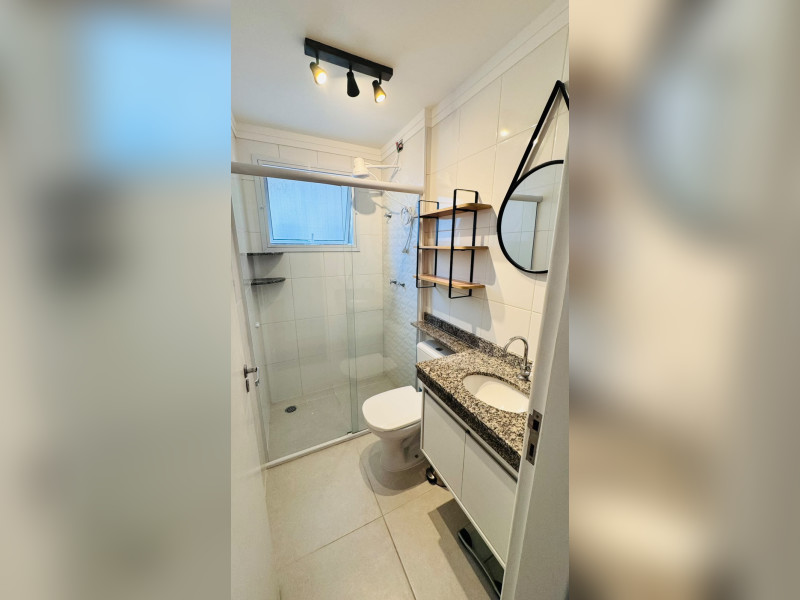 imóvel com 62m² - PAGADOR DE ANDRADE - Jacareí