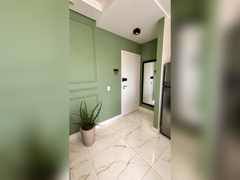 imóvel com 62m² - PAGADOR DE ANDRADE - Jacareí