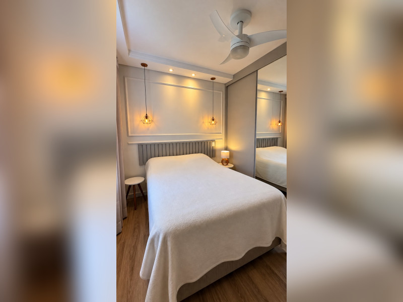 imóvel com 62m² - PAGADOR DE ANDRADE - Jacareí