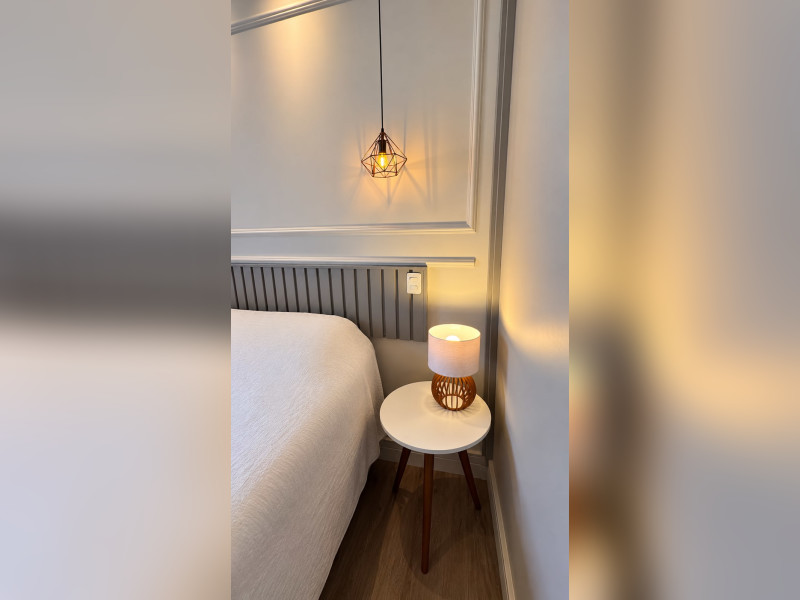 imóvel com 62m² - PAGADOR DE ANDRADE - Jacareí