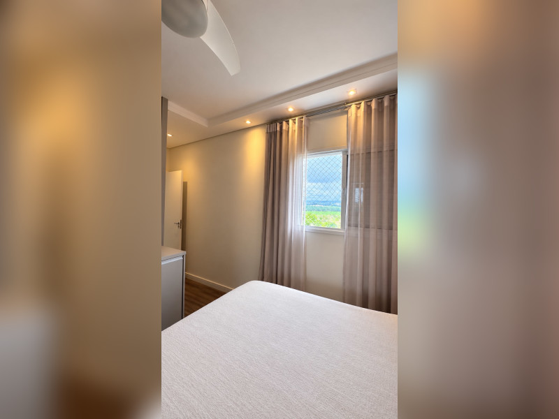 imóvel com 62m² - PAGADOR DE ANDRADE - Jacareí