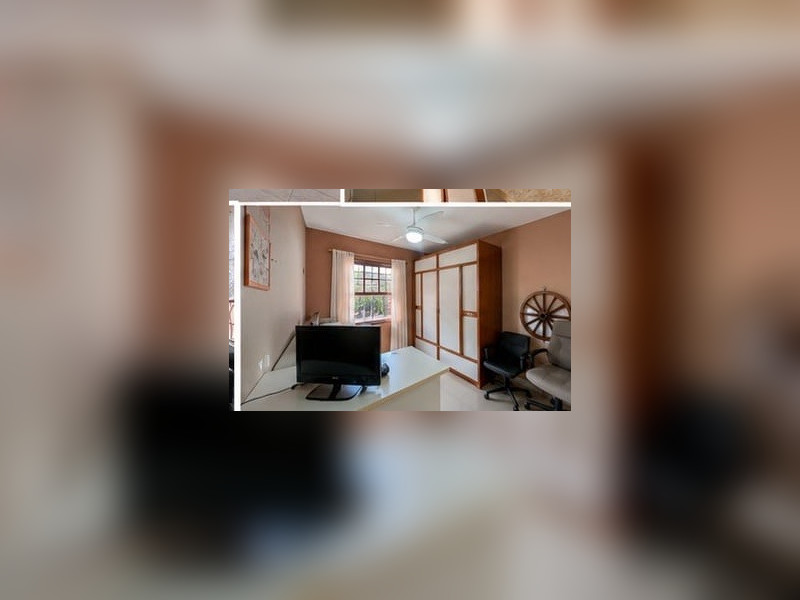 imóvel com 363m² - Santa Amélia - Belo Horizonte