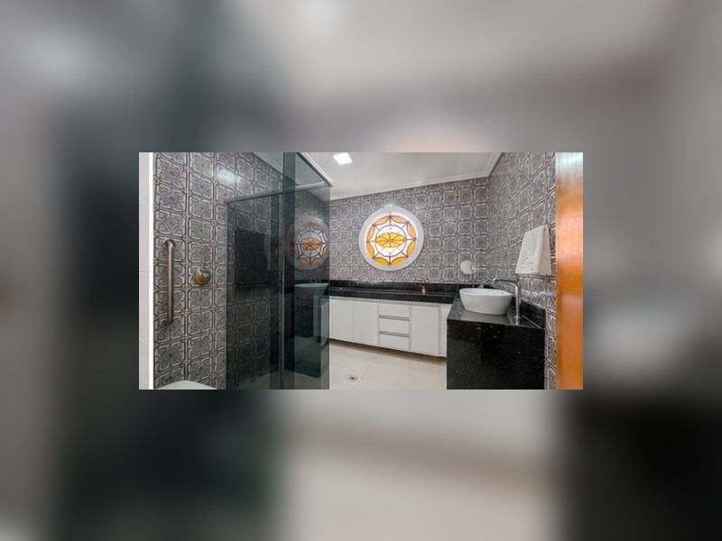imóvel com 363m² - Santa Amélia - Belo Horizonte