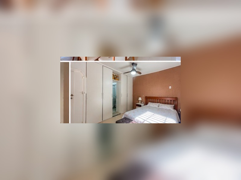 imóvel com 363m² - Santa Amélia - Belo Horizonte