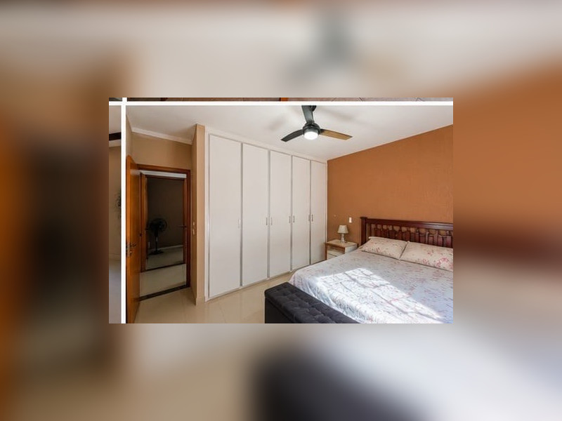 imóvel com 363m² - Santa Amélia - Belo Horizonte