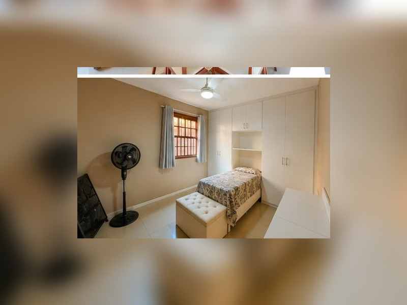 imóvel com 363m² - Santa Amélia - Belo Horizonte