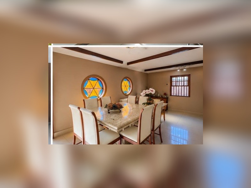imóvel com 363m² - Santa Amélia - Belo Horizonte