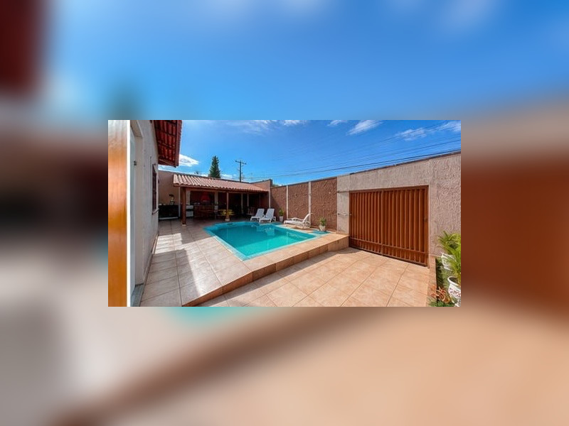 imóvel com 363m² - Santa Amélia - Belo Horizonte