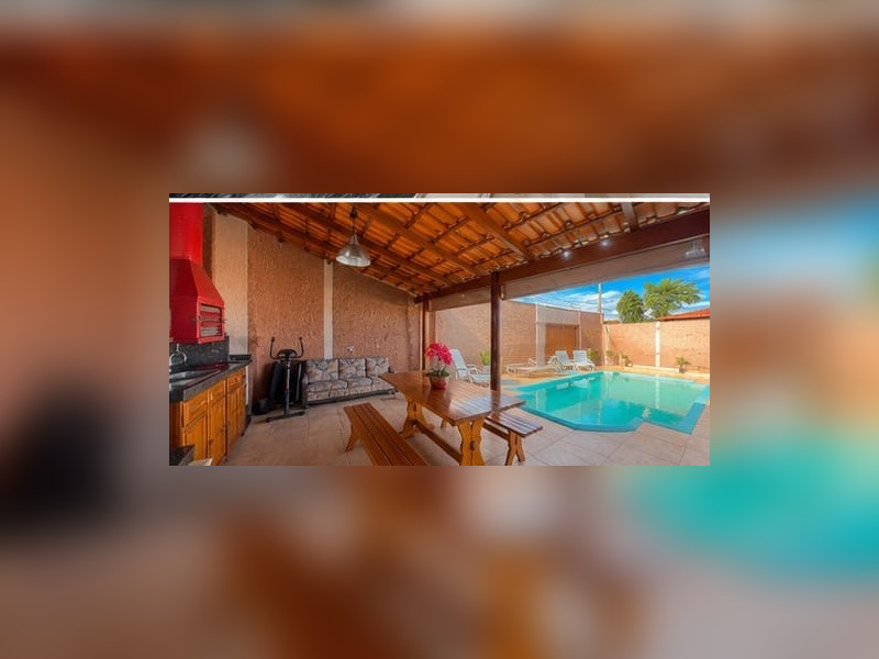 imóvel com 363m² - Santa Amélia - Belo Horizonte
