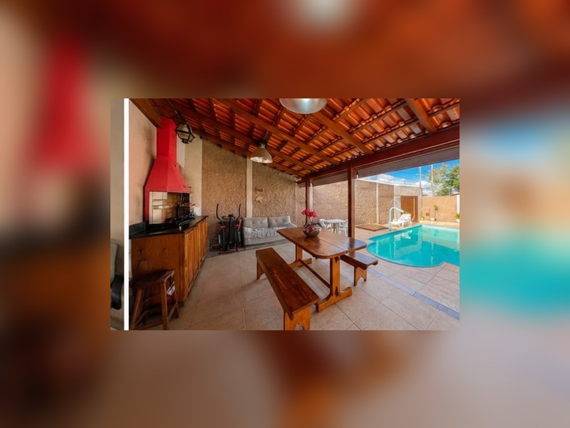 imóvel com 363m² - Santa Amélia - Belo Horizonte