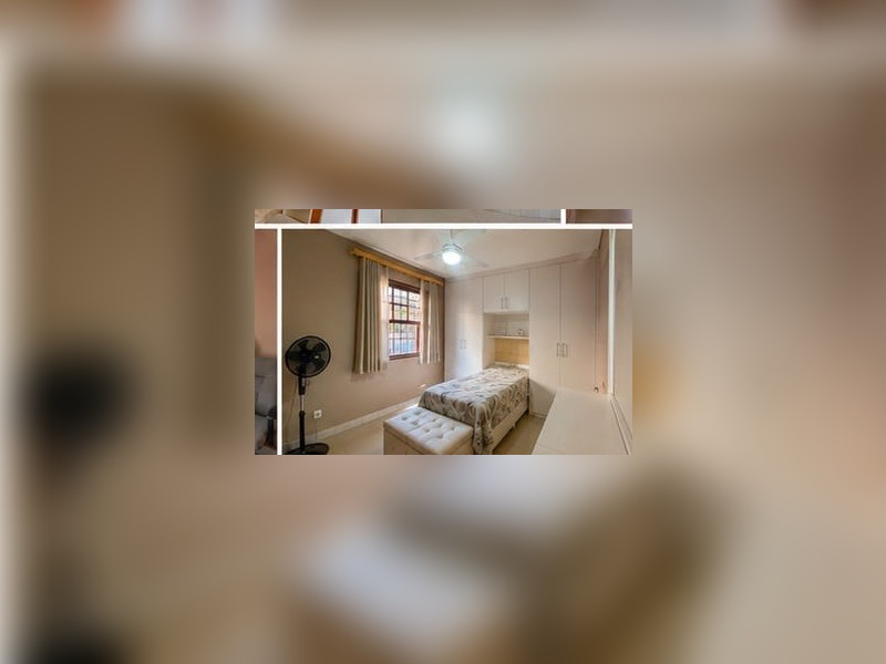 imóvel com 363m² - Santa Amélia - Belo Horizonte