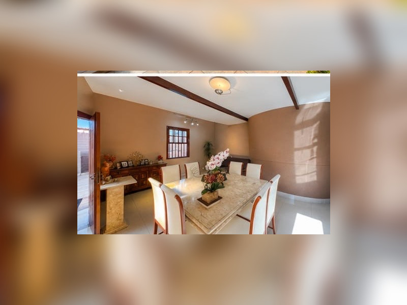 imóvel com 363m² - Santa Amélia - Belo Horizonte