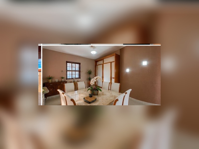imóvel com 363m² - Santa Amélia - Belo Horizonte