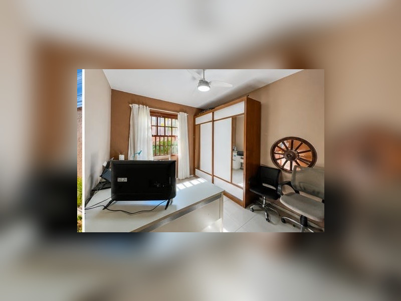 imóvel com 363m² - Santa Amélia - Belo Horizonte
