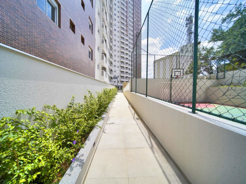 imóvel com 58m² - Centro - Diadema