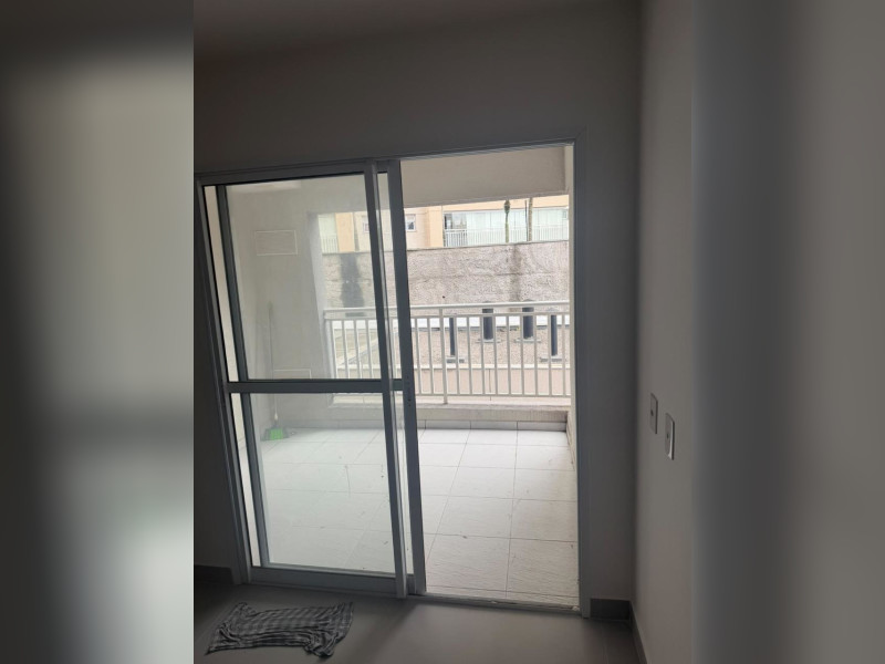 imóvel com 58m² - Centro - Diadema