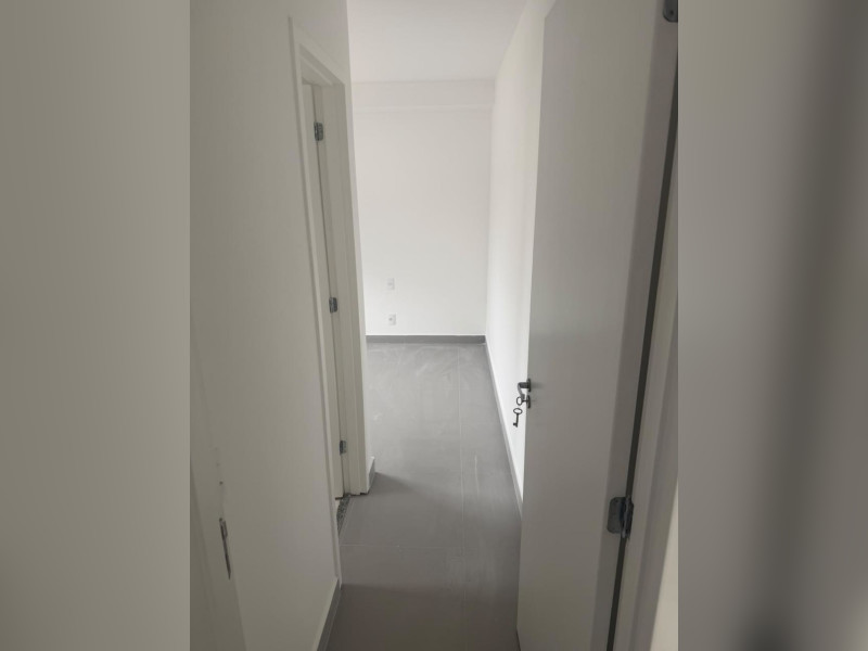 imóvel com 58m² - Centro - Diadema
