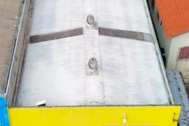Comercial &agrave; venda Setor Perim com 377m&sup2; e 0 quartos por R$ 800.000 - img-2547.jpeg