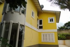 Casa &agrave; venda Itaipu com 400m&sup2; e 3 quartos por R$ 1.350.000 - whatsapp-image-2026-10-18-at-163255-23.jpeg