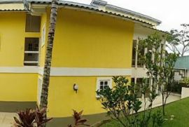 Casa &agrave; venda Itaipu com 400m&sup2; e 3 quartos por R$ 1.350.000 - whatsapp-image-2026-10-18-at-163255-25.jpeg