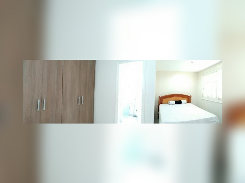 imóvel com 400m² - Itaipu - Niterói
