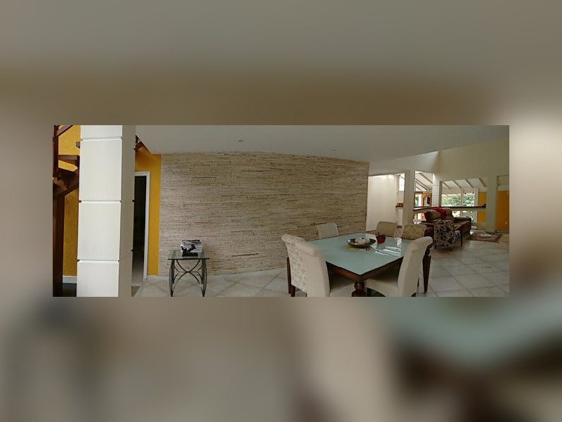 imóvel com 400m² - Itaipu - Niterói