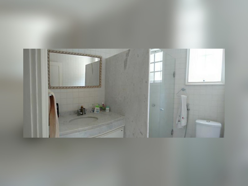 imóvel com 400m² - Itaipu - Niterói