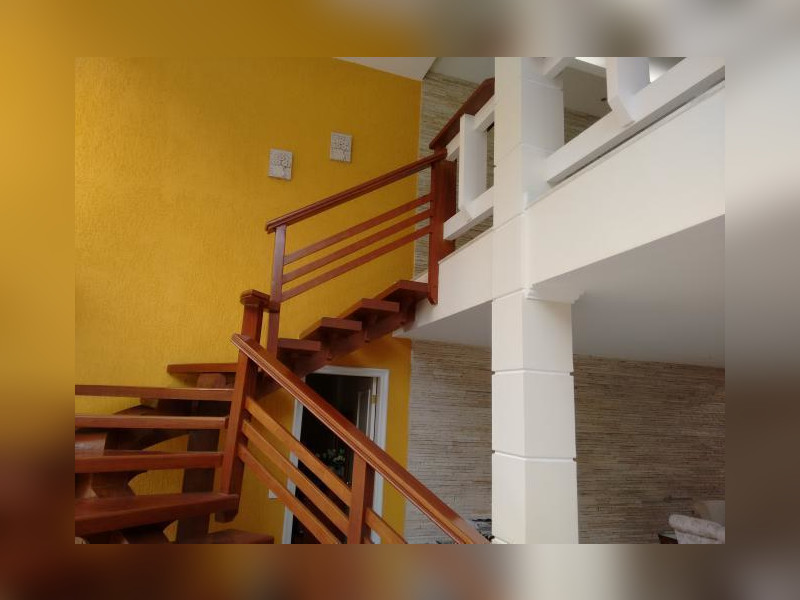 imóvel com 400m² - Itaipu - Niterói