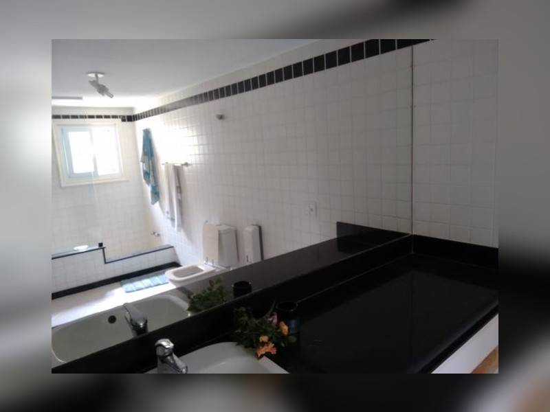imóvel com 400m² - Itaipu - Niterói