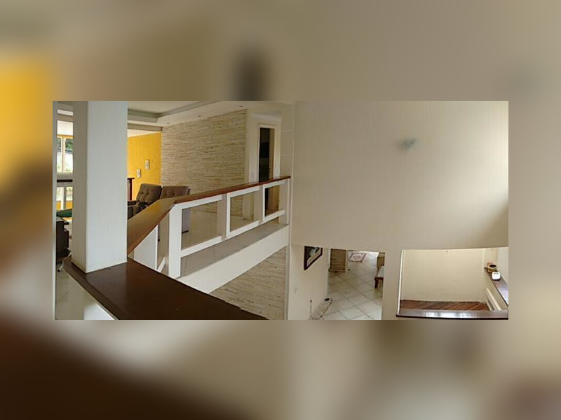 imóvel com 400m² - Itaipu - Niterói