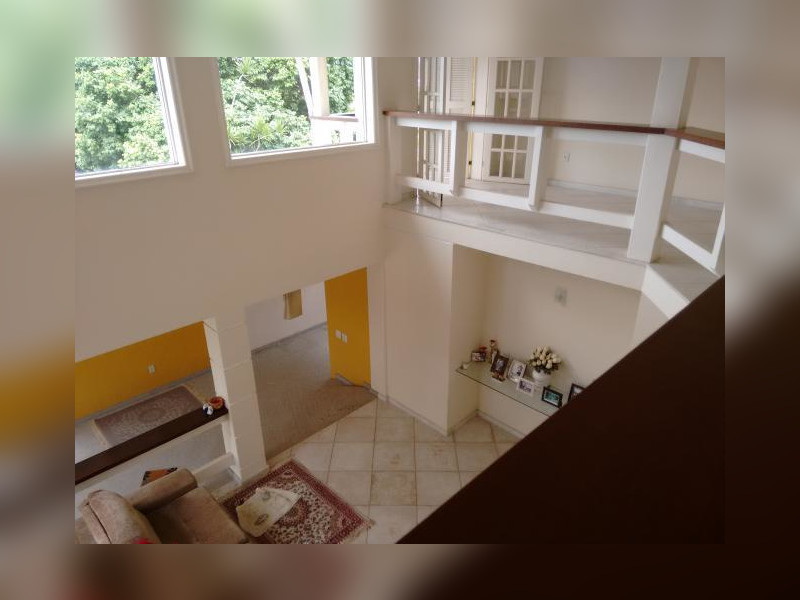imóvel com 400m² - Itaipu - Niterói
