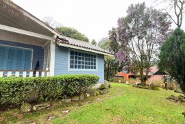 Casa &agrave; venda Ip&ecirc; Amarelo com 200m&sup2; e 3 quartos por R$ 2.500.000 - 0c226eec-d9fe-4d41-88ba-c11810c21009.jpeg