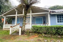 Casa &agrave; venda Ip&ecirc; Amarelo com 200m&sup2; e 3 quartos por R$ 2.500.000 - 57c9bae6-76fe-435b-b8e3-03c36fe3d0be.jpeg