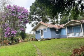 Casa &agrave; venda Ip&ecirc; Amarelo com 200m&sup2; e 3 quartos por R$ 2.500.000 - 7fb3be96-d588-4568-894b-3889c87ab110.jpeg