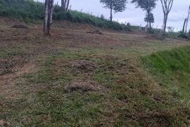 Terreno &agrave; venda Centro (Areia Branca dos Assis) com 4660m&sup2; e 1 quarto por R$ 140.000 - img-20250901-wa0047.jpg