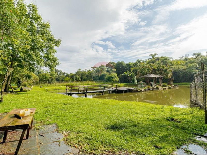 imóvel com 9000m² - Estados - Fazenda Rio Grande