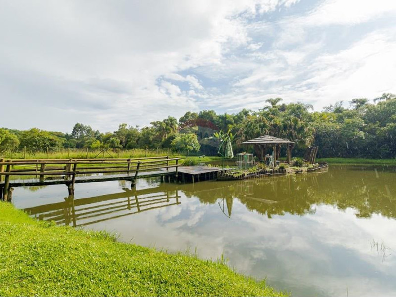 imóvel com 9000m² - Estados - Fazenda Rio Grande
