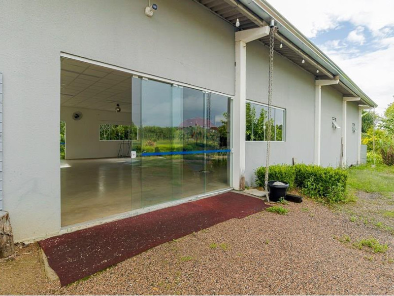 imóvel com 9000m² - Estados - Fazenda Rio Grande