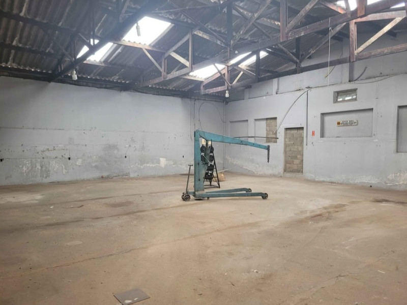 imóvel com 400m² - Centro - Amparo