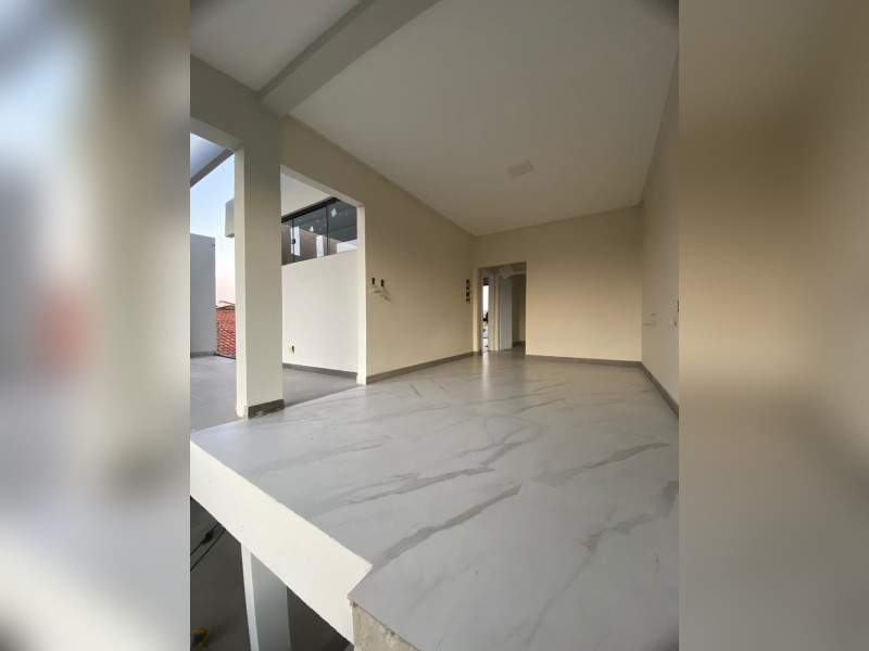 imóvel com 543m² - Aruana - Aracaju