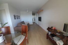 Apartamento &agrave; venda Recreio dos Bandeirantes com 90m&sup2; e 3 quartos por R$ 574.000 - 1000373827.jpeg