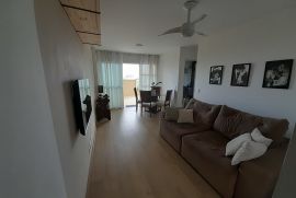 Apartamento &agrave; venda Recreio dos Bandeirantes com 90m&sup2; e 3 quartos por R$ 574.000 - 1000373830.jpeg