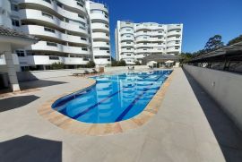 Apartamento &agrave; venda Recreio dos Bandeirantes com 90m&sup2; e 3 quartos por R$ 574.000 - 1000377807.jpeg