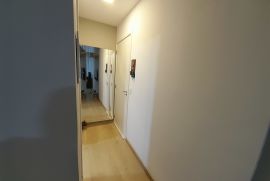 Apartamento &agrave; venda Recreio dos Bandeirantes com 90m&sup2; e 3 quartos por R$ 574.000 - 1000469812.jpeg