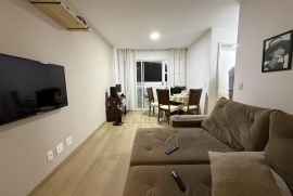 Apartamento &agrave; venda Recreio dos Bandeirantes com 90m&sup2; e 3 quartos por R$ 574.000 - img-5423.jpeg
