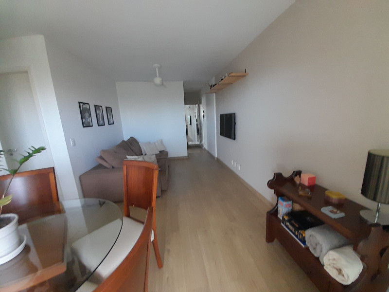 imóvel com 90m² - Recreio dos Bandeirantes - Rio de Janeiro
