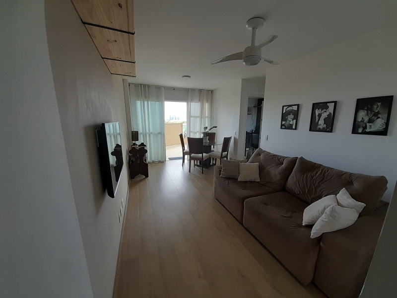 imóvel com 90m² - Recreio dos Bandeirantes - Rio de Janeiro