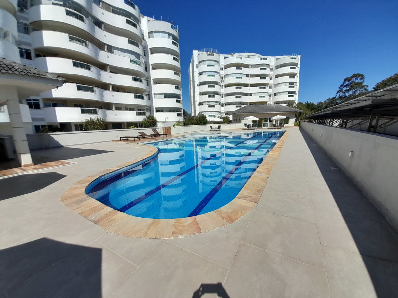 imóvel com 90m² - Recreio dos Bandeirantes - Rio de Janeiro