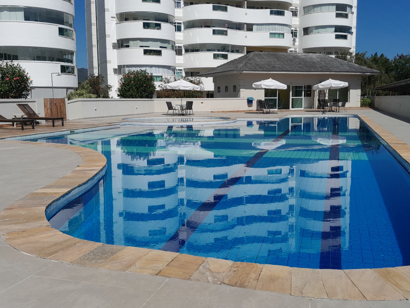imóvel com 90m² - Recreio dos Bandeirantes - Rio de Janeiro
