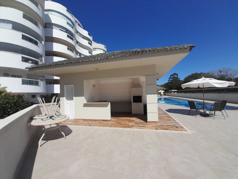 imóvel com 90m² - Recreio dos Bandeirantes - Rio de Janeiro